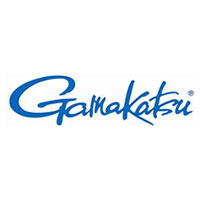 Gamakatsu